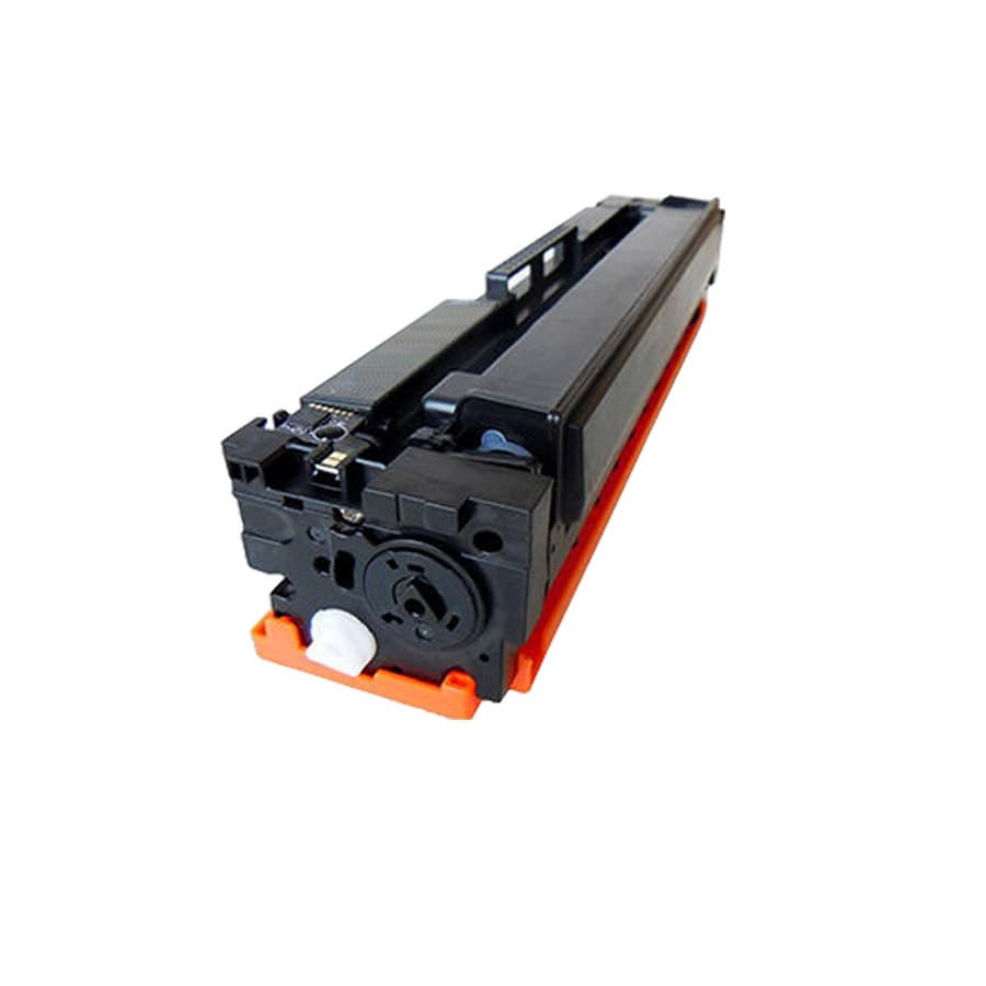 Compatible Color Toner Cartridge for HP CF210A_CF211A_CF212A